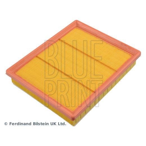 Luftfilter Blue Print ADBP220099 für Opel Vauxhall