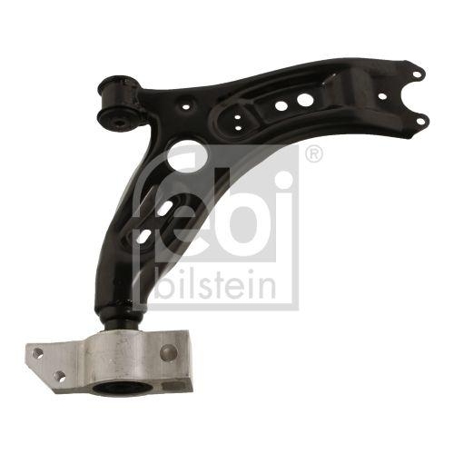 Lenker Radaufh&auml;ngung Febi Bilstein 39360 f&uuml;r VW Vorderachse Rechts Unten