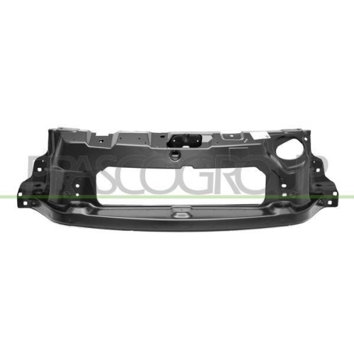 Frontverkleidung Prasco FT9503210 f&uuml;r Fiat
