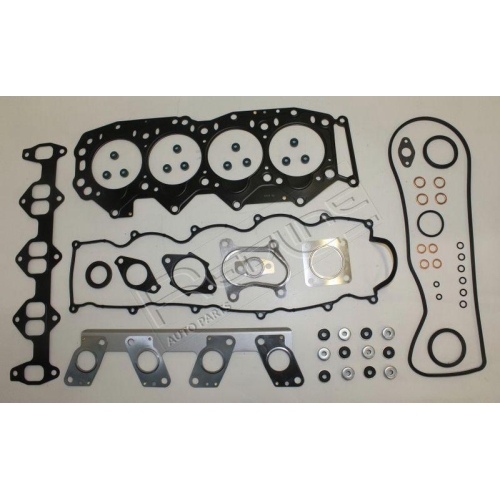 Dichtungssatz Zylinderkopf Red-line 32MZ000 f&uuml;r Ford Mazda