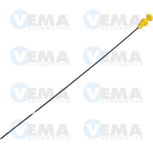 Ölpeilstab Vema 840024 für Peugeot Citroën/peugeot