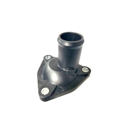 K&uuml;hlmittelflansch Goom CF-0210 f&uuml;r Nissan