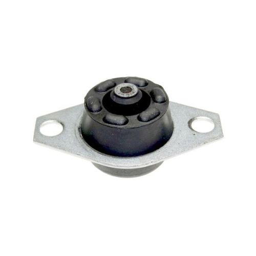 Lagerung Motor Goom EM-0014 f&uuml;r Alfa Romeo Fiat Lancia Hinten