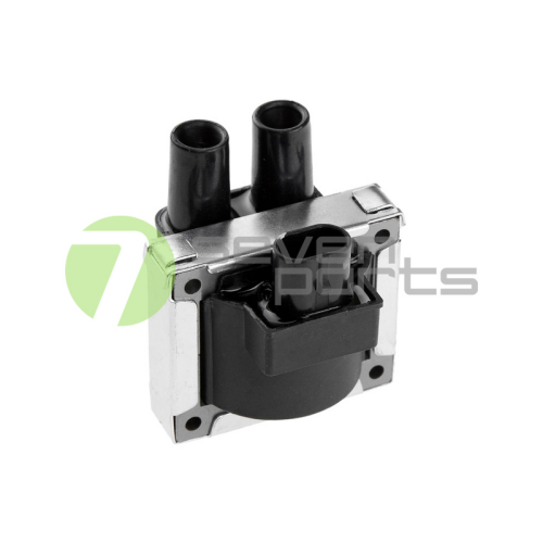 Z&uuml;ndspule 7 Seven Parts SV390004 f&uuml;r Fiat Lancia