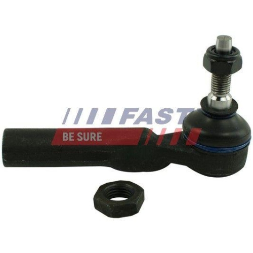 Tie Rod End Fast FT16030 for Fiat Lancia Citro&euml;n Alfa Romeo