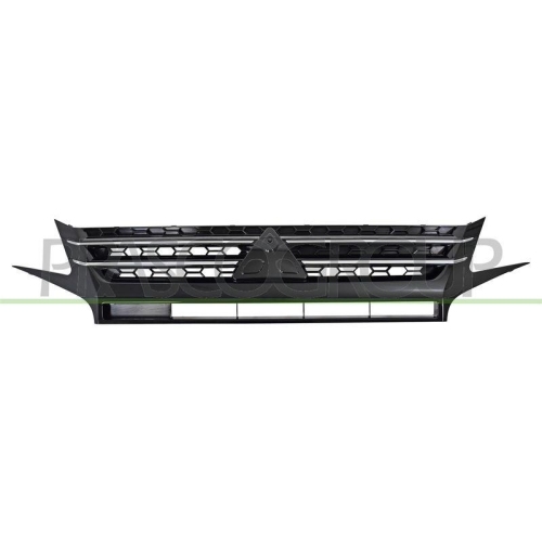 K&uuml;hlergitter Prasco MB1042011 f&uuml;r Mitsubishi