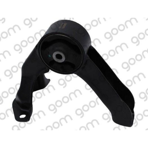 Lagerung Motor Goom EM-1087 f&uuml;r Mitsubishi Heckeinbau