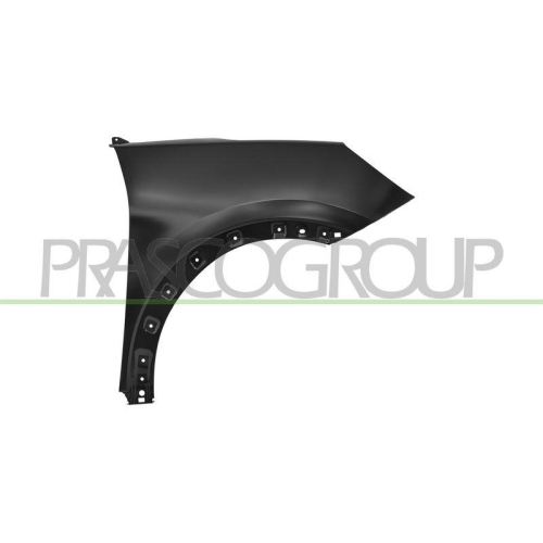 Kotfl&uuml;gel Prasco FD6203033 Premiumcertified f&uuml;r Ford Vorne Rechts