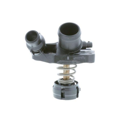 Thermostatgeh&auml;use Goom THE-0188 f&uuml;r Bmw