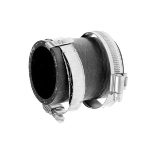 Ladeluftschlauch Goom AH-1345 f&uuml;r Ford