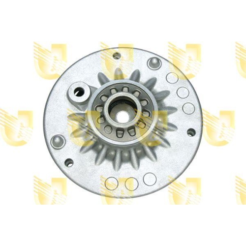 Federbeinst&uuml;tzlager Unigom 393301 f&uuml;r Mini