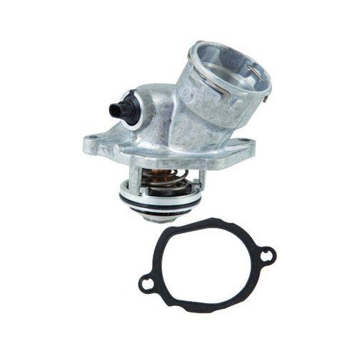 Thermostat K&uuml;hlmittel Sidat 94.672 f&uuml;r Mercedes Benz Mercedes Benz Mercedes Benz