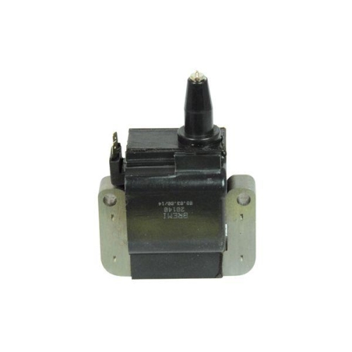 Zündspule Sidat 85.30218 für Honda Isuzu Rover Hitachi Acura