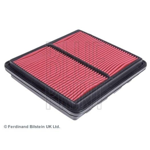 Luftfilter Blue Print ADH22223 f&uuml;r Honda