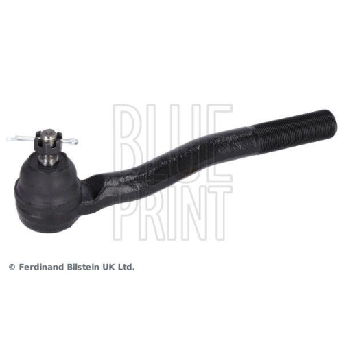 Spurstangenkopf Blue Print ADA108711 f&uuml;r Jeep Vorderachse Links