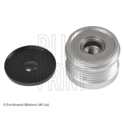 Generatorfreilauf Blue Print ADN161303 f&uuml;r Nissan Renault