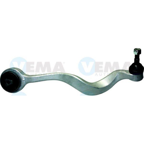 Lenker Radaufhängung Vema 22366 für Bmw Vorderachse Rechts Unten