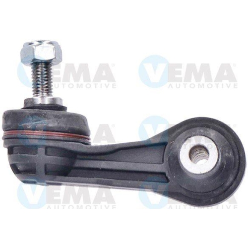 Stange/strebe Radaufh&auml;ngung Vema 27064 f&uuml;r Audi Seat Skoda VW Vag