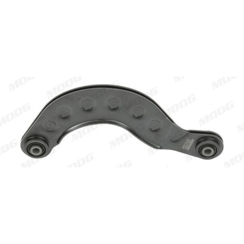 Lenker Radaufh&auml;ngung Moog FD-TC-13347 f&uuml;r Ford Volvo Hinterachse Beidseitig
