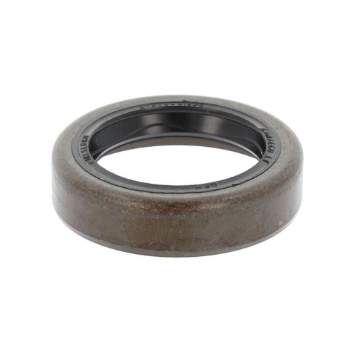 Wellendichtring Differential Corteco 12011443B für Fiat Lancia Seat Zastava