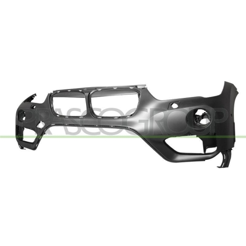 Sto&szlig;f&auml;nger Prasco BM7061031 f&uuml;r Bmw Vorne