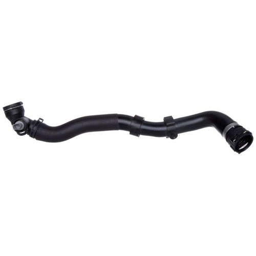K&uuml;hlerschlauch Gates 05-2491 f&uuml;r Audi Seat Skoda VW Unten