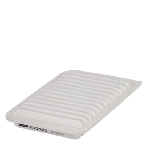 Luftfilter Hengst Filter E1542L f&uuml;r Mitsubishi Suzuki