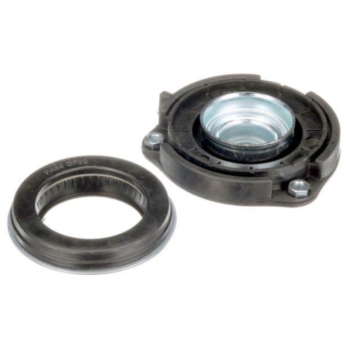 Montagesatz Sto&szlig;d&auml;mpfer Goom SM-0013 f&uuml;r Audi Seat Skoda VW Vag Vorderachse