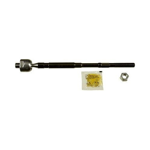 Inner Tie Rod Trw JAR868 for Subaru
