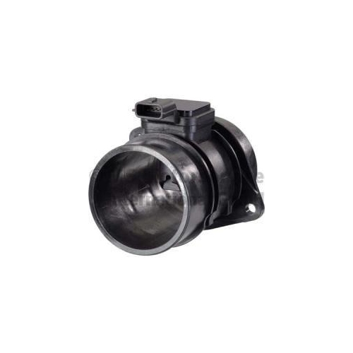 Luftmassenmesser Pierburg 7.07759.53.0 für Suzuki Dacia Nissan Renault