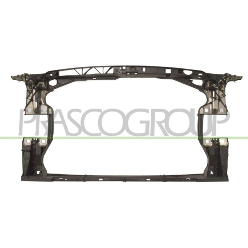 Frontverkleidung Prasco AD0263210 f&uuml;r Audi