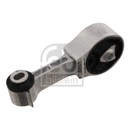 Lagerung Motor Febi Bilstein 32914 f&uuml;r Renault Rechts Oben