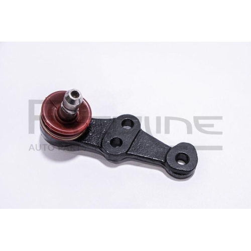 Trag /f&uuml;hrungsgelenk Red-line 40TA006 f&uuml;r Tata Vorderachse Unten Rechts