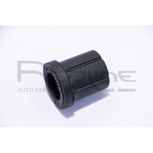 Bushing Leaf Spring Red-line 43TO075 for Toyota