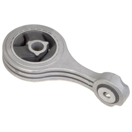 Lagerung Motor Goom EM-0016 f&uuml;r Fiat Lancia Hinten