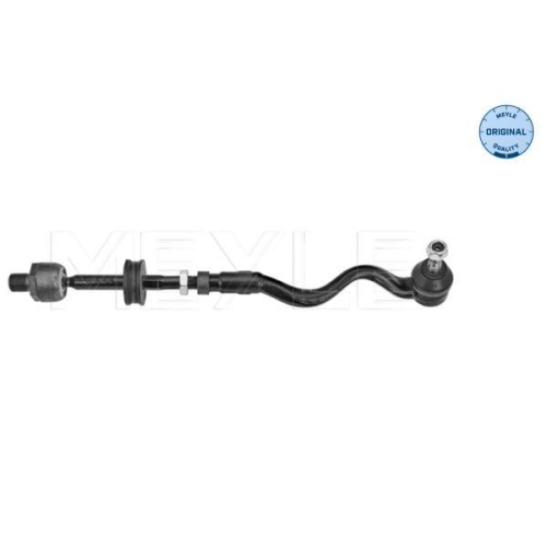 Spurstange Meyle 3160304339 Meyle-original: True To Oe. f&uuml;r Bmw