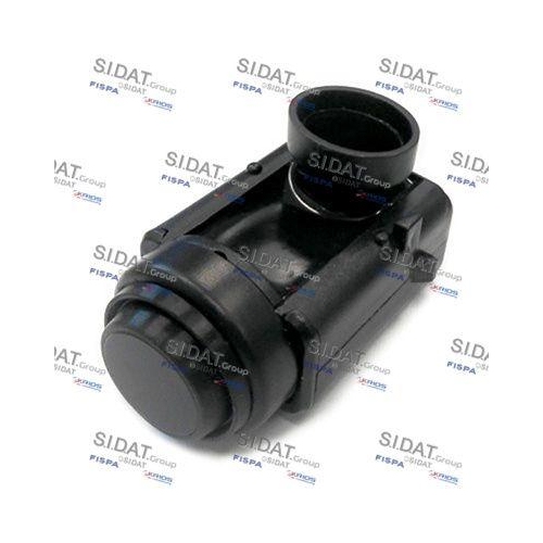 Sensor Einparkhilfe Sidat 970001 für Mercedes Benz Mercedes Benz Mercedes Benz
