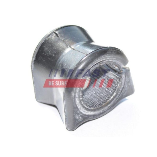 Lagerung Stabilisatorkoppelstange Fast FT18392 f&uuml;r Fiat Citro&euml;n Peugeot