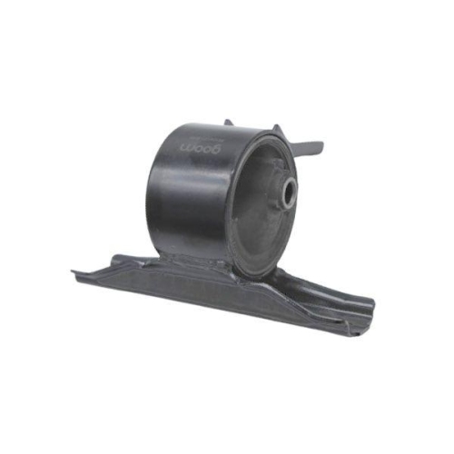 Lagerung Motor Goom EM-1089 f&uuml;r Chrysler Mitsubishi Alfarome/fiat/lanci Jeep