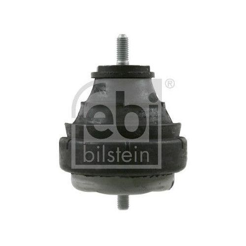 Lagerung Schaltgetriebe Febi Bilstein 22195 f&uuml;r Mercedes Benz Mercedes Benz