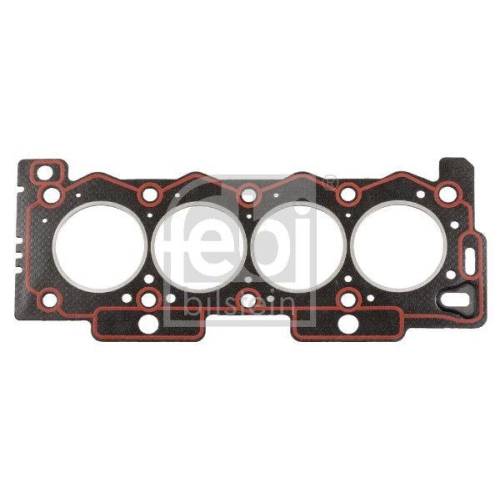 Dichtung Zylinderkopf Febi Bilstein 103306 f&uuml;r Citro&euml;n Peugeot