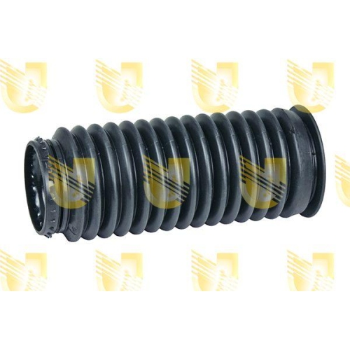 Faltenbalg Lenkung Unigom 310080 für Citroën Peugeot Vorderachse Rechts