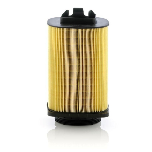Air Filter Mann-filter C 14 006 for Mercedes Benz Mercedes Benz Nissan