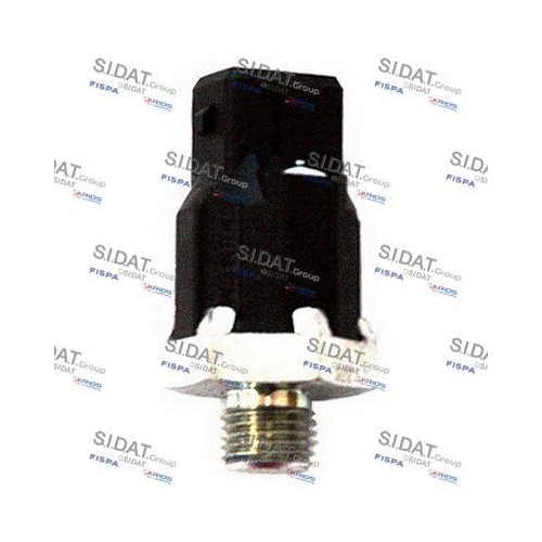 Klopfsensor Sidat 84.001 für Nissan Opel Renault Suzuki Dacia Renault Trucks