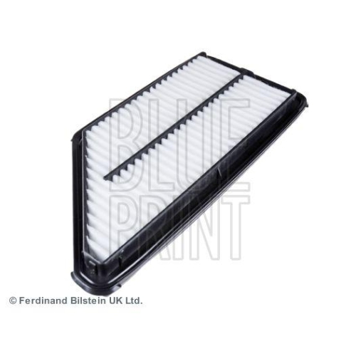 Luftfilter Blue Print ADH22226 f&uuml;r Honda