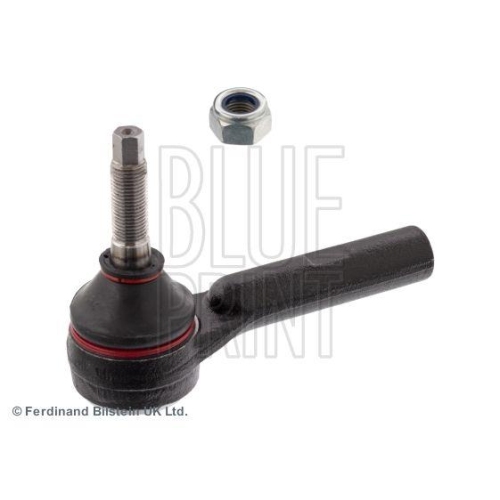 Spurstangenkopf Blue Print ADA108712 f&uuml;r Chrysler Dodge Vorderachse Links