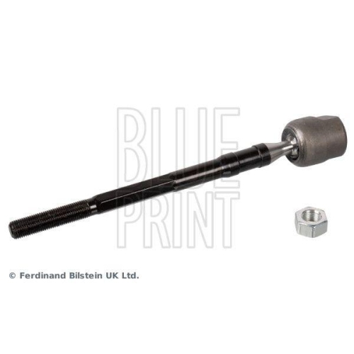 Axialgelenk Spurstange Blue Print ADK88736 f&uuml;r Suzuki Vorderachse Links