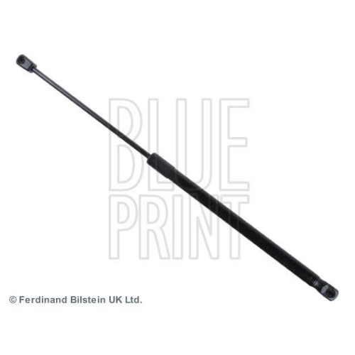 Gasfeder Koffer /laderaum Blue Print ADM55810 f&uuml;r Mazda