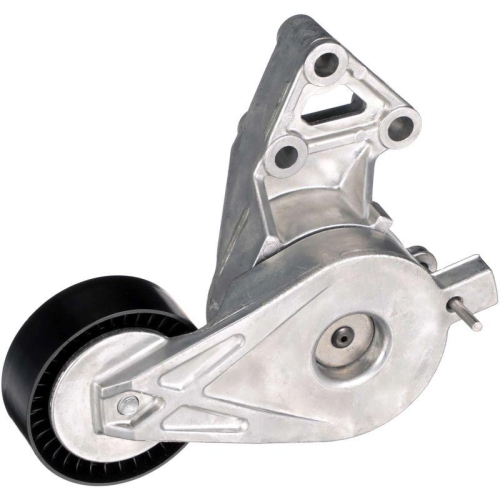 Riemenspanner Keilrippenriemen Gates T38307 Drivealign™ für Audi Ford Seat Skoda