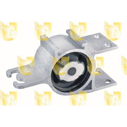 Lagerung Lenker Unigom 392615 f&uuml;r Mercedes Benz Mercedes Benz Mercedes Benz